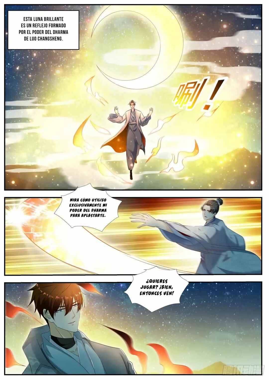 Chapter 529 - Page 2