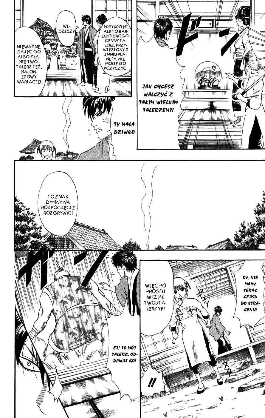 Chapter 113 - Page 22