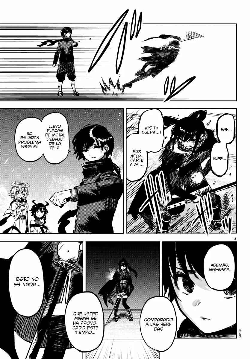 Chapter 65 - Page 4