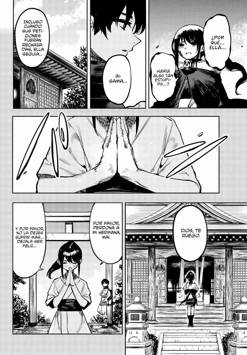 Chapter 65 - Page 9