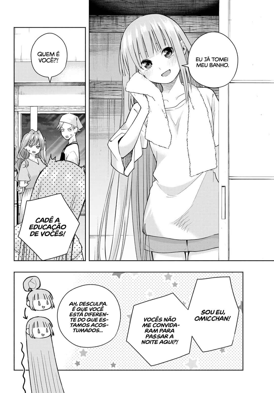 Chapter 192 - Page 11