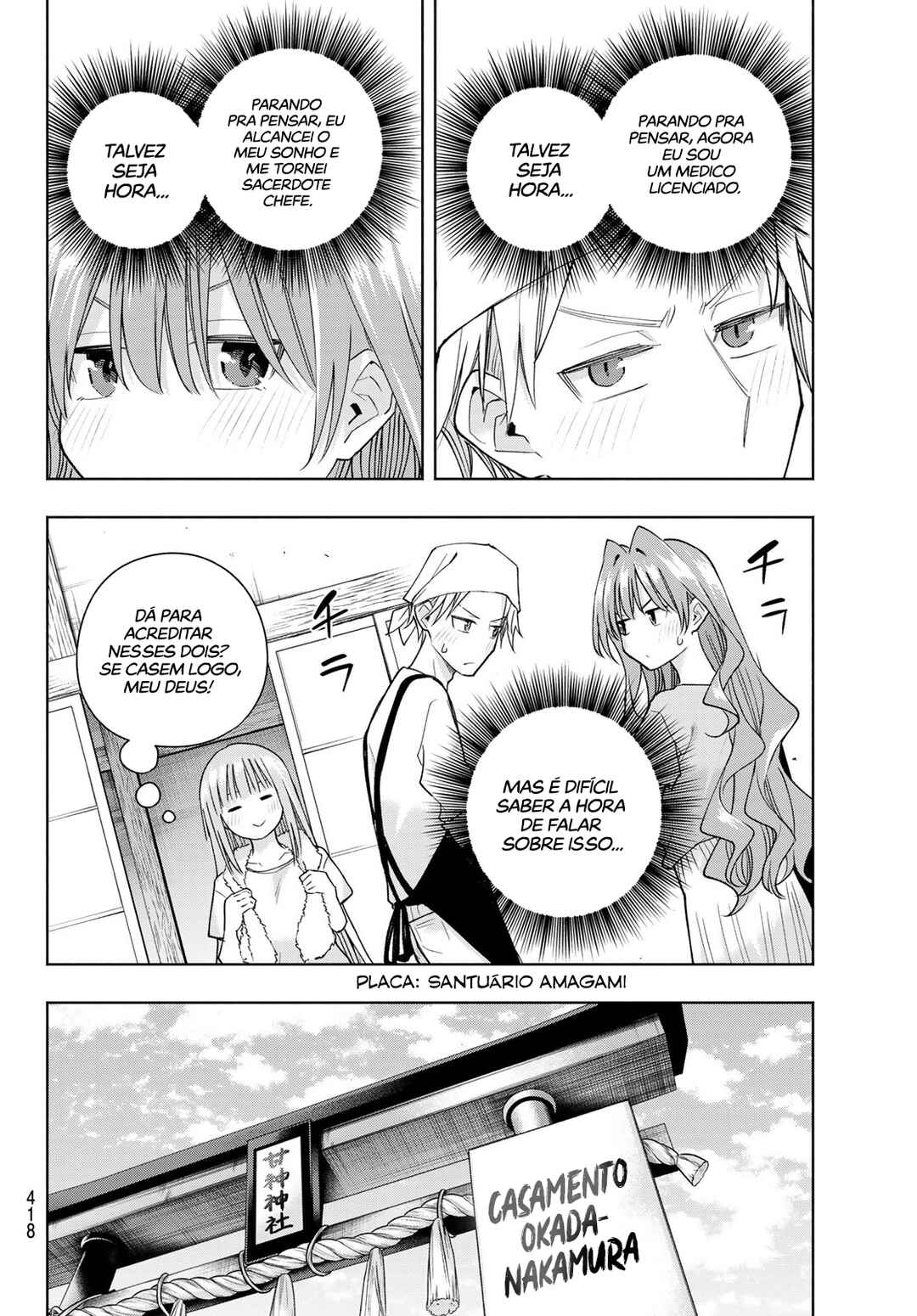 Chapter 192 - Page 13