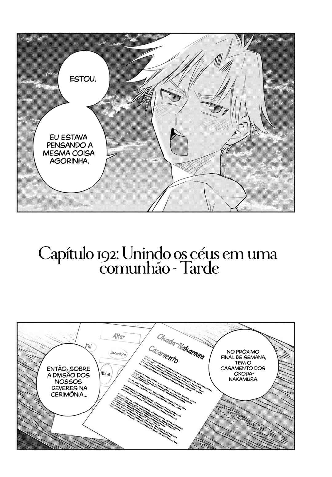 Chapter 192 - Page 3