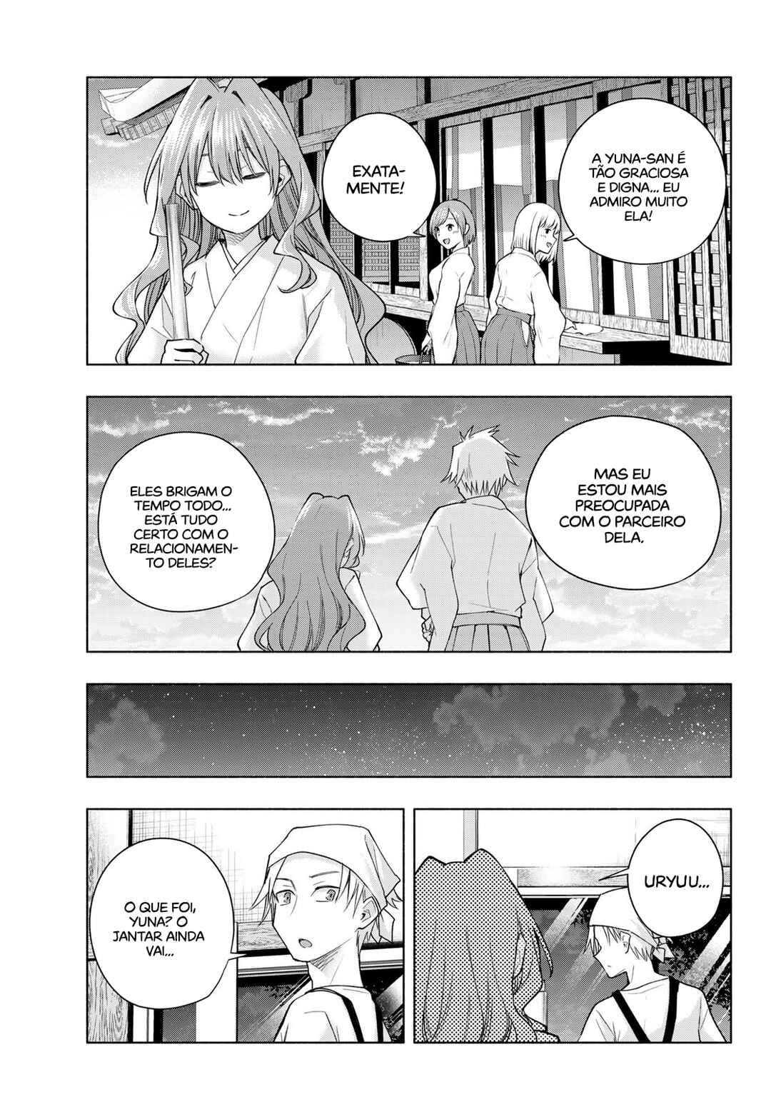 Chapter 192 - Page 8