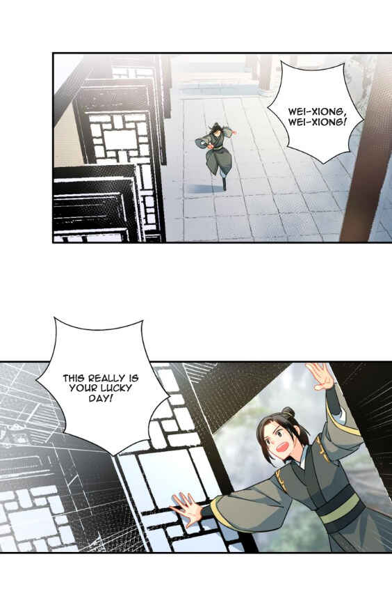 Chapter 36 - Page 7