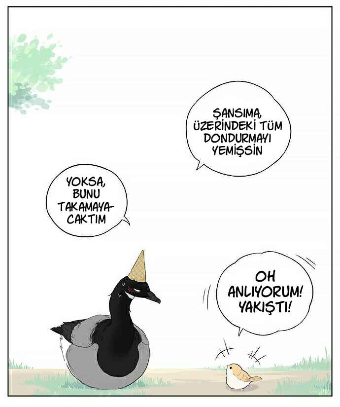 Chapter 36 - Page 9