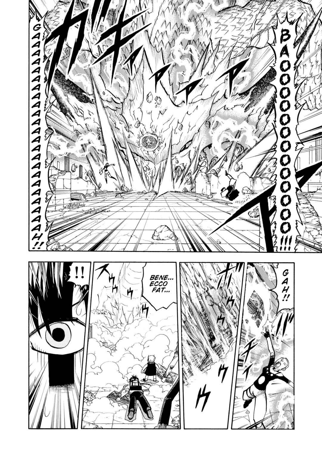 Chapter 196 - Page 5