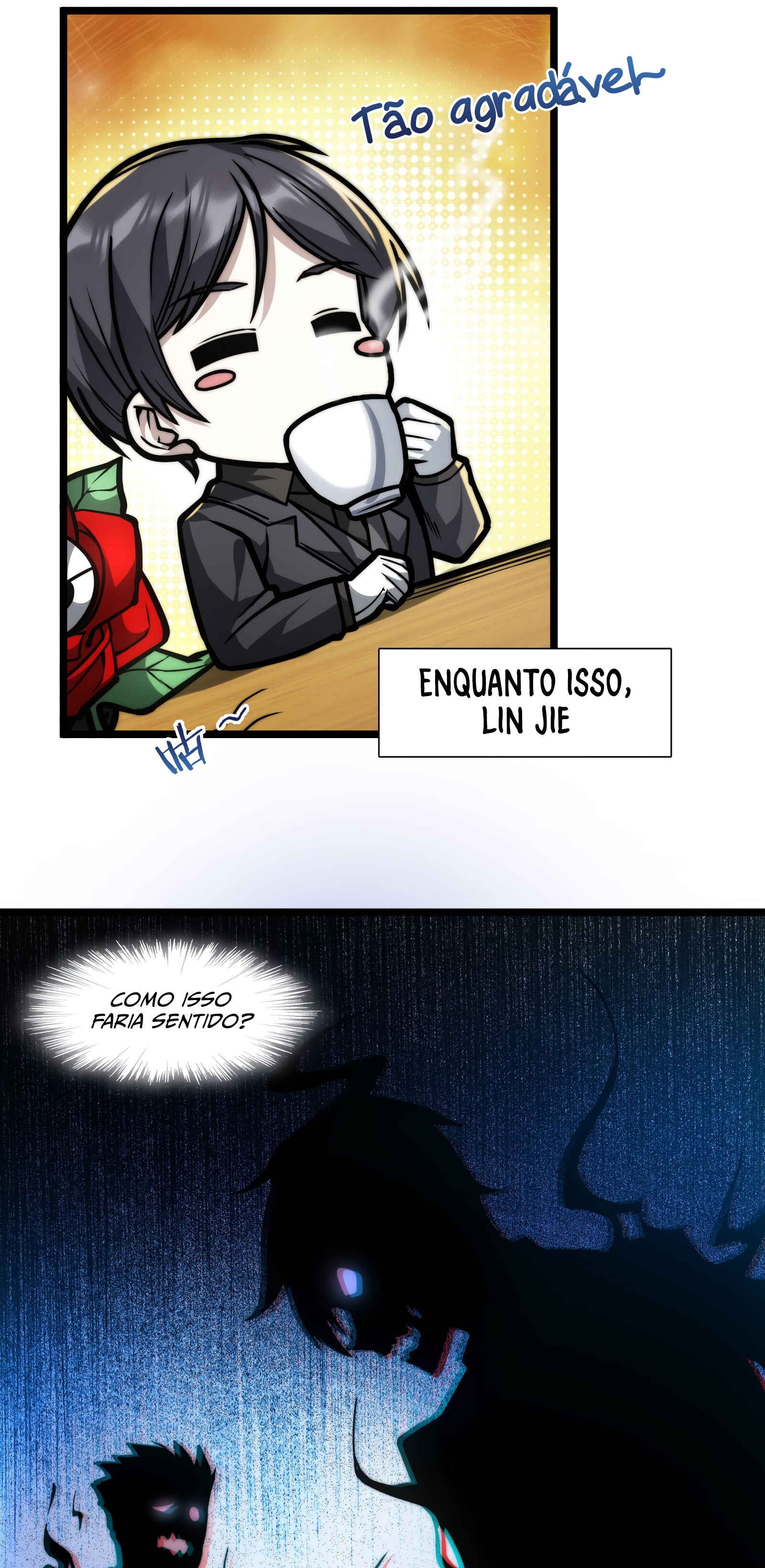 Chapter 43 - Page 11