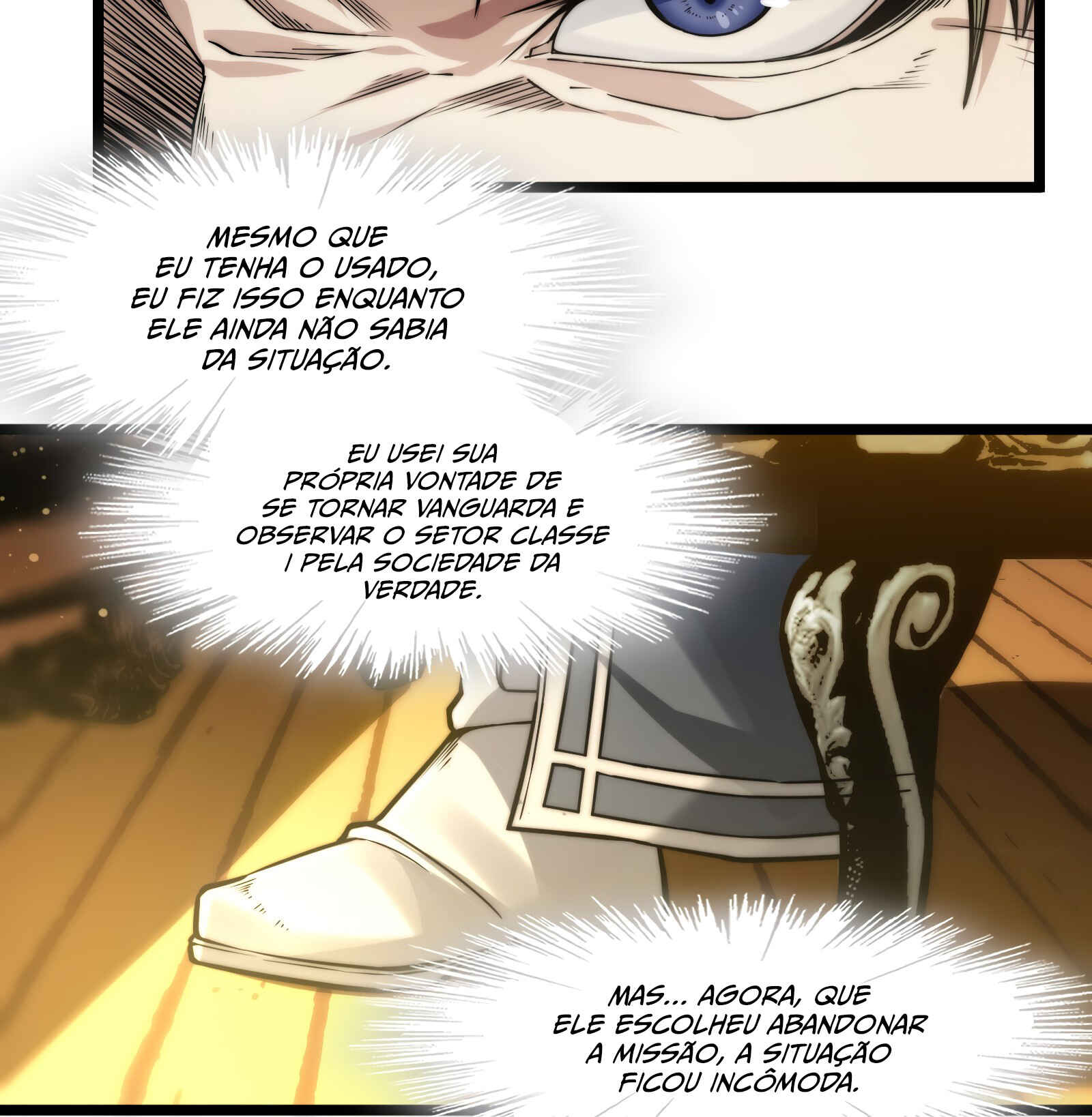 Chapter 43 - Page 22