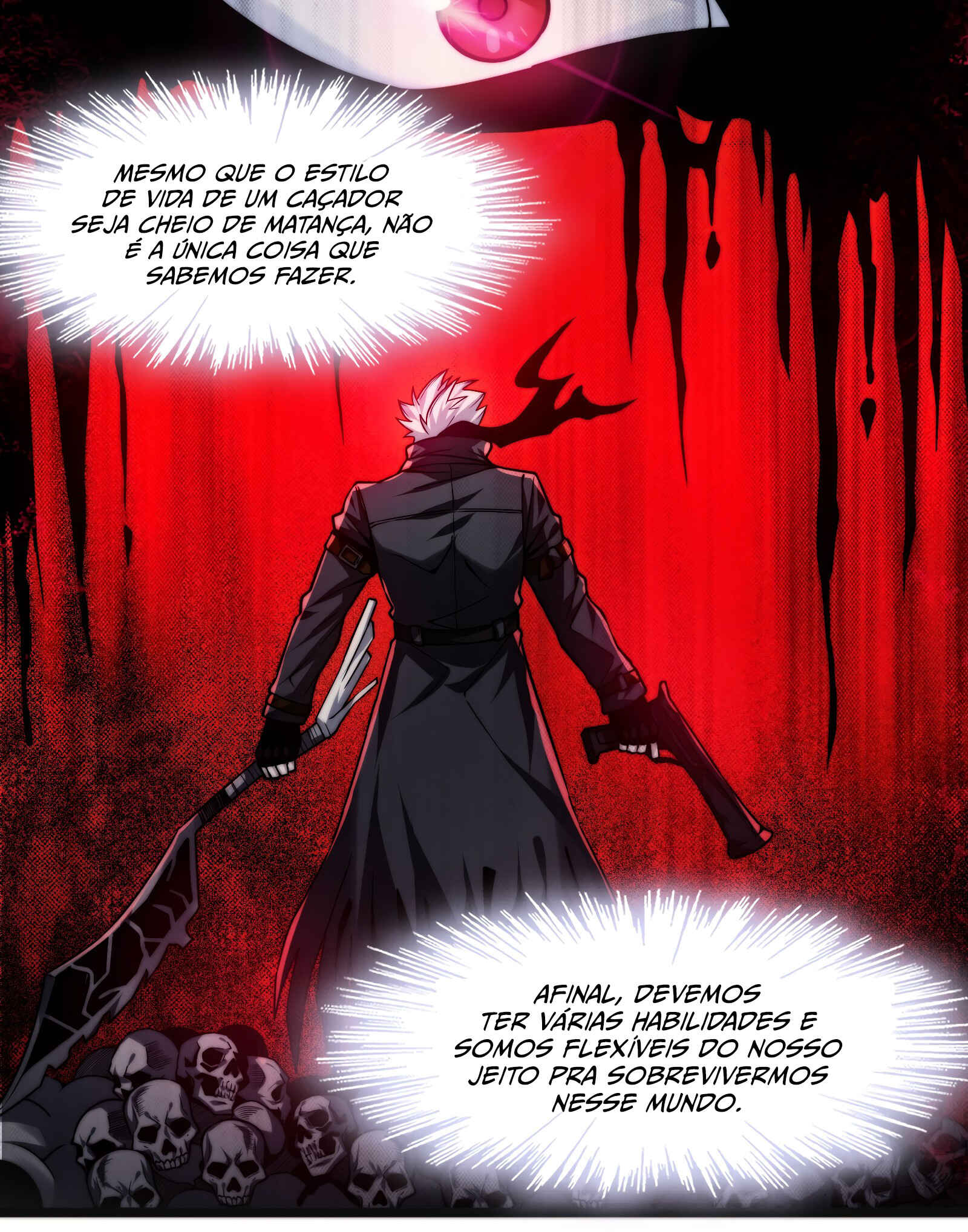 Chapter 43 - Page 27