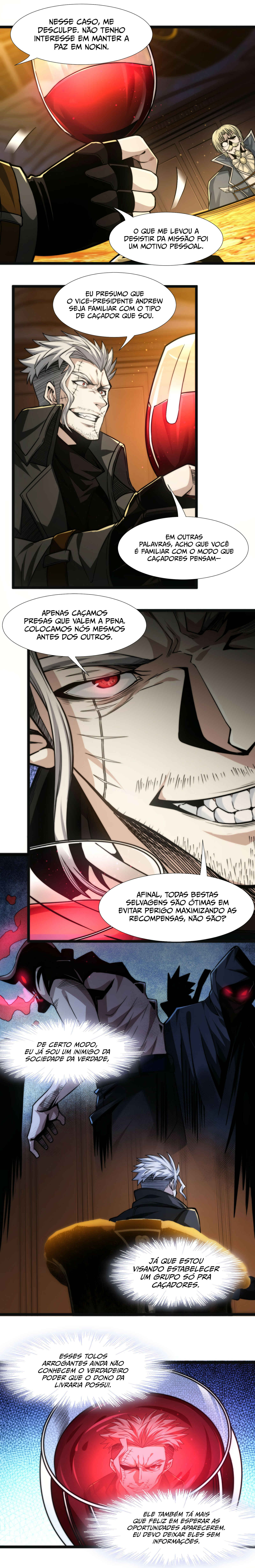 Chapter 43 - Page 28