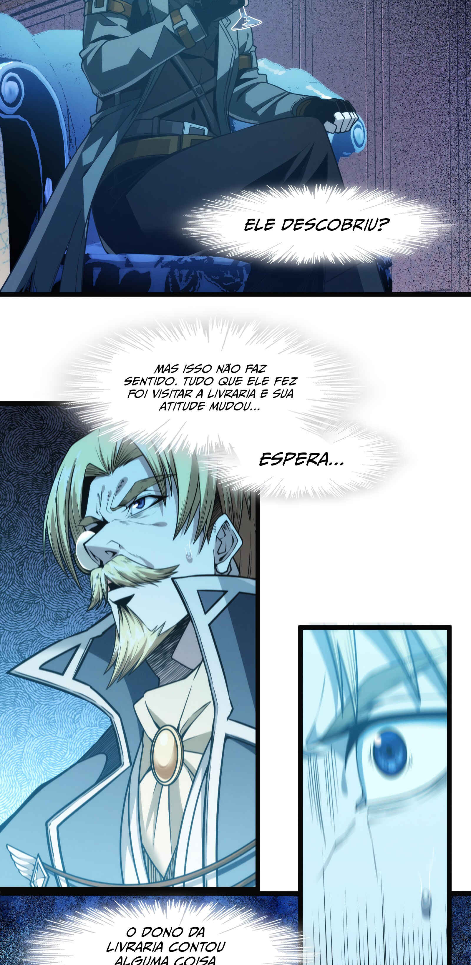 Chapter 43 - Page 30