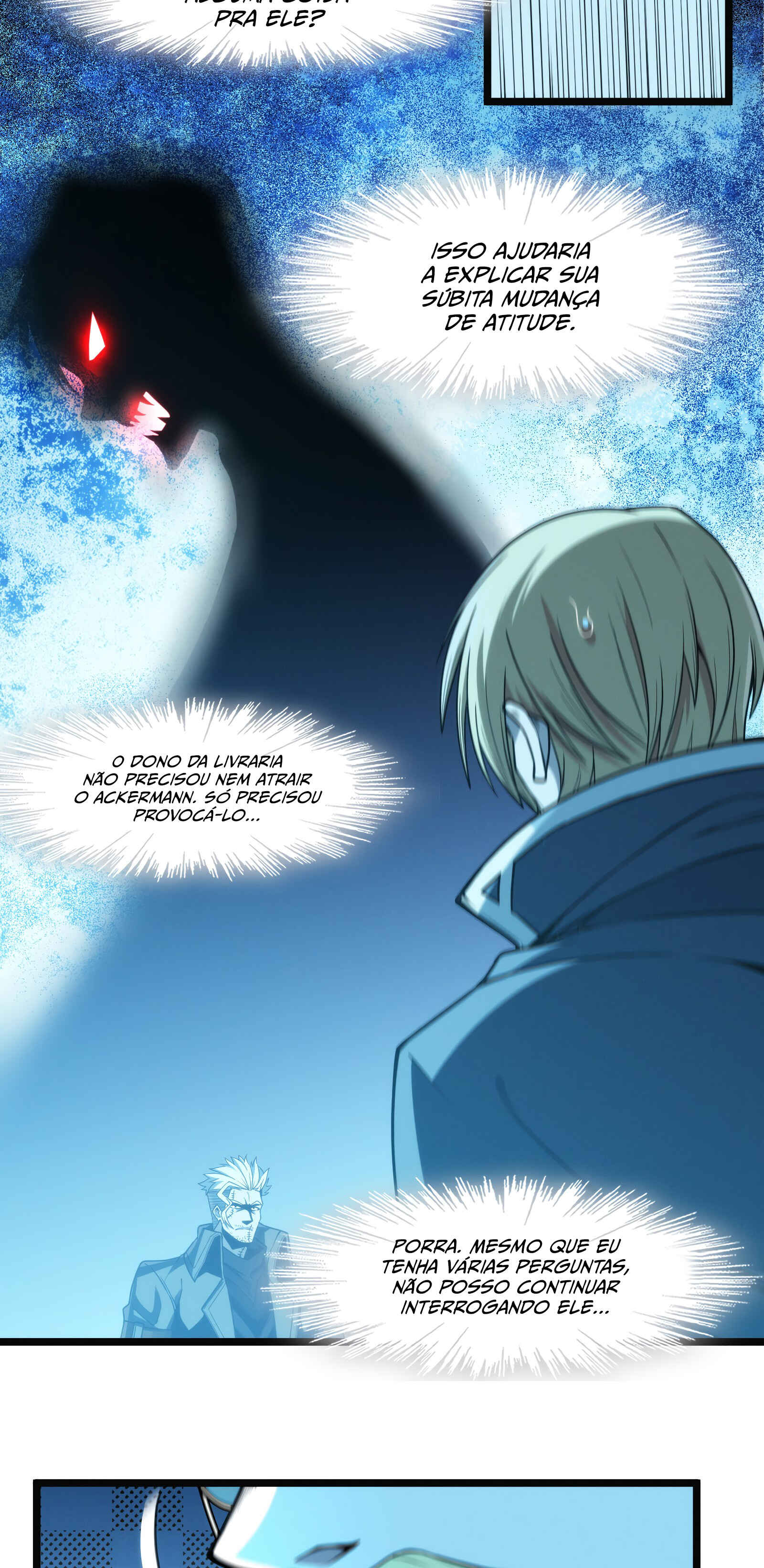 Chapter 43 - Page 31