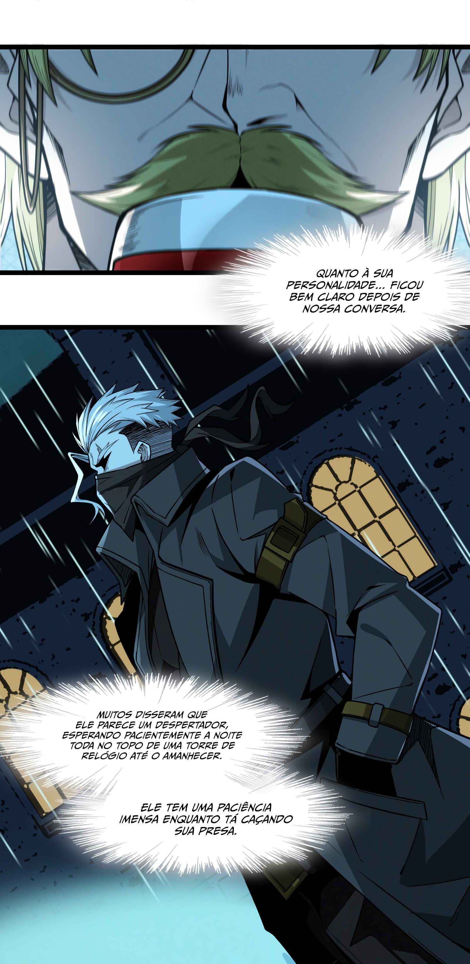 Chapter 43 - Page 44