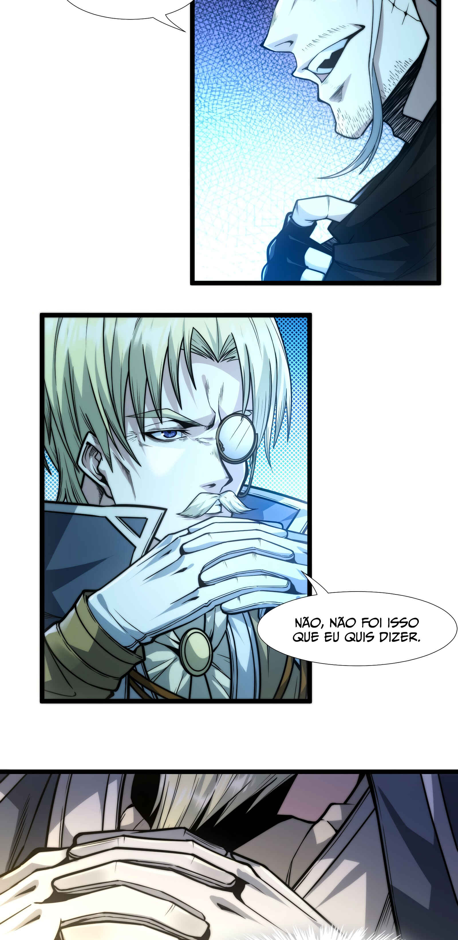 Chapter 43 - Page 5