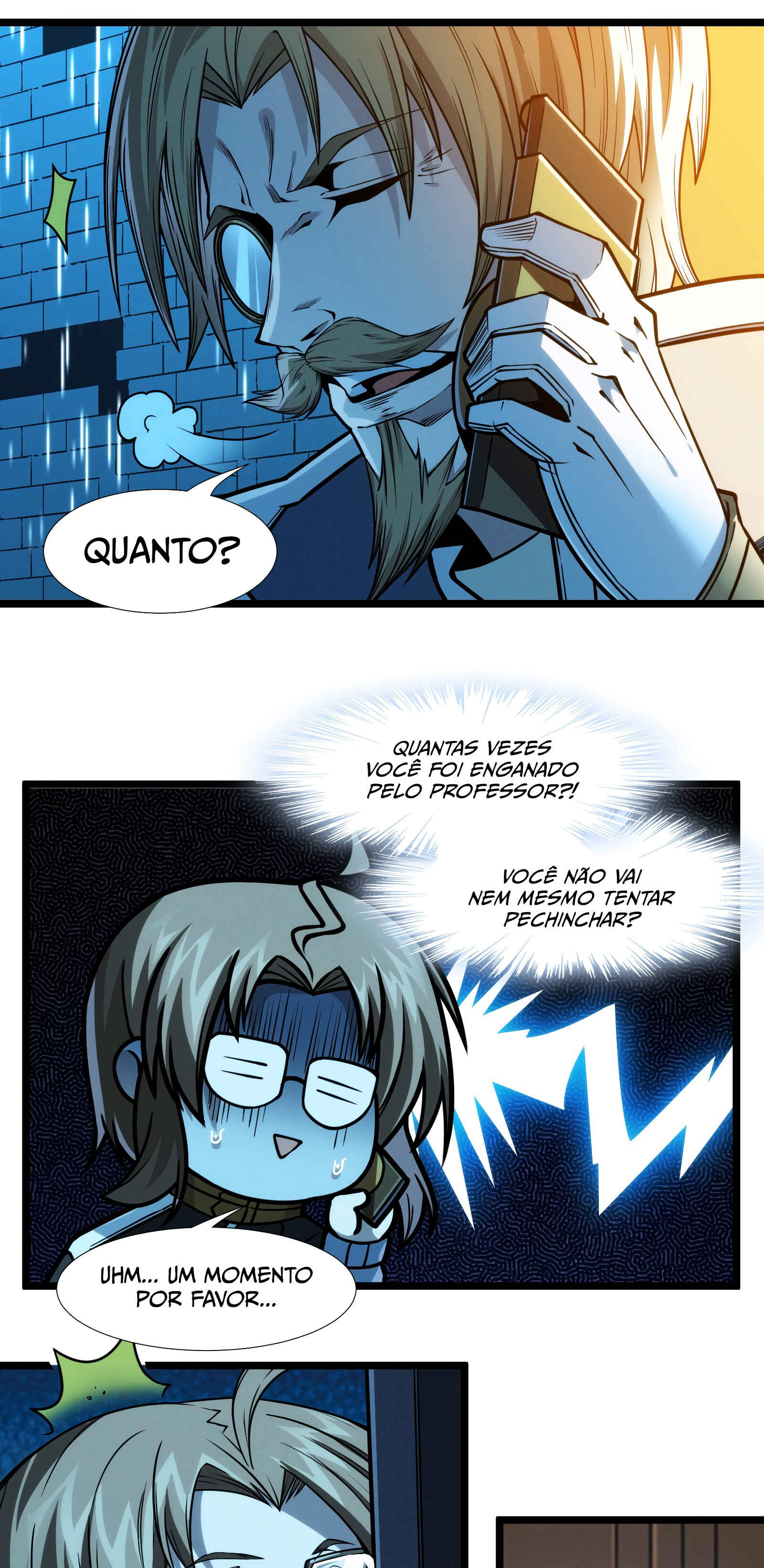Chapter 43 - Page 54