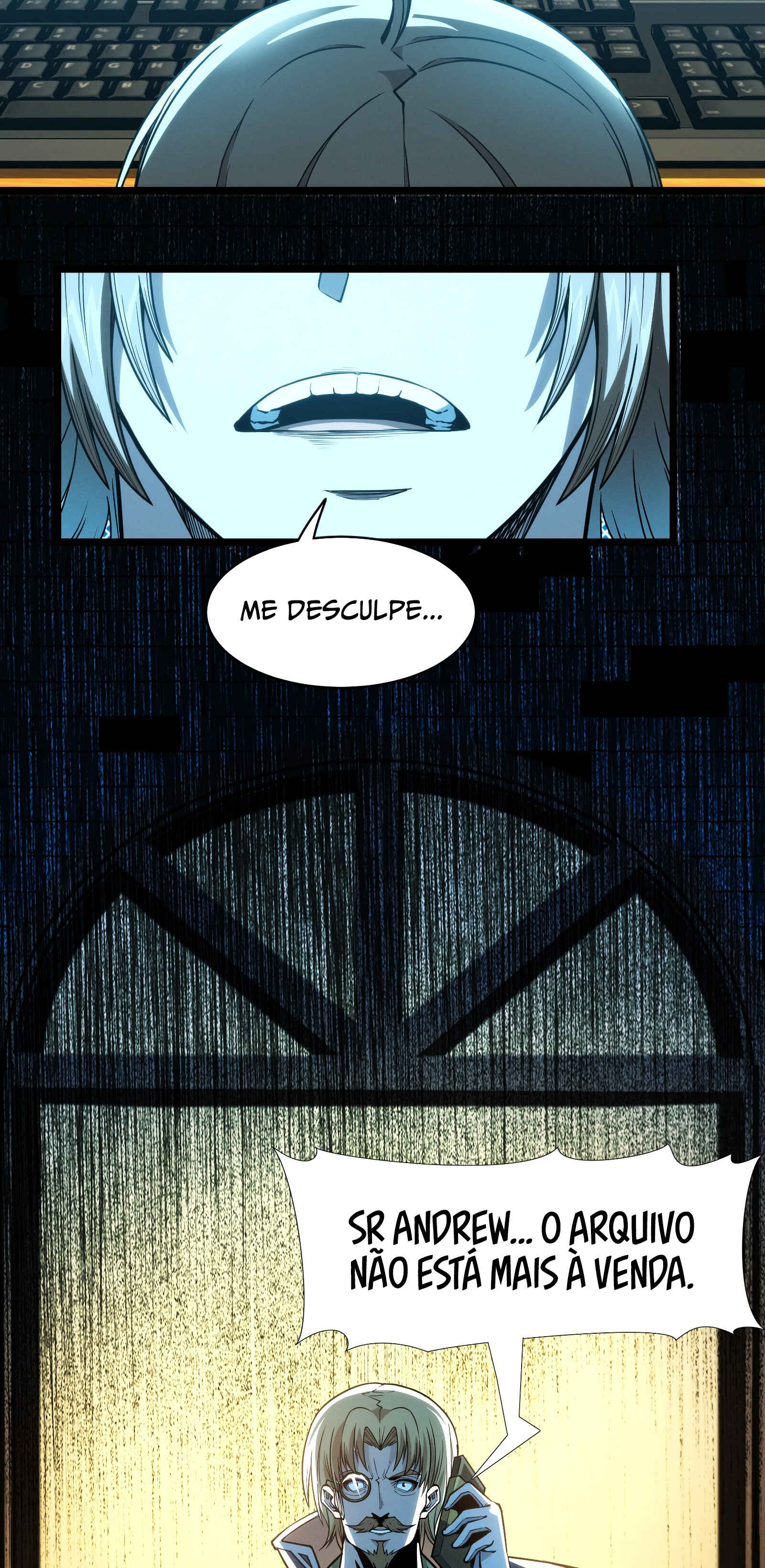 Chapter 43 - Page 56