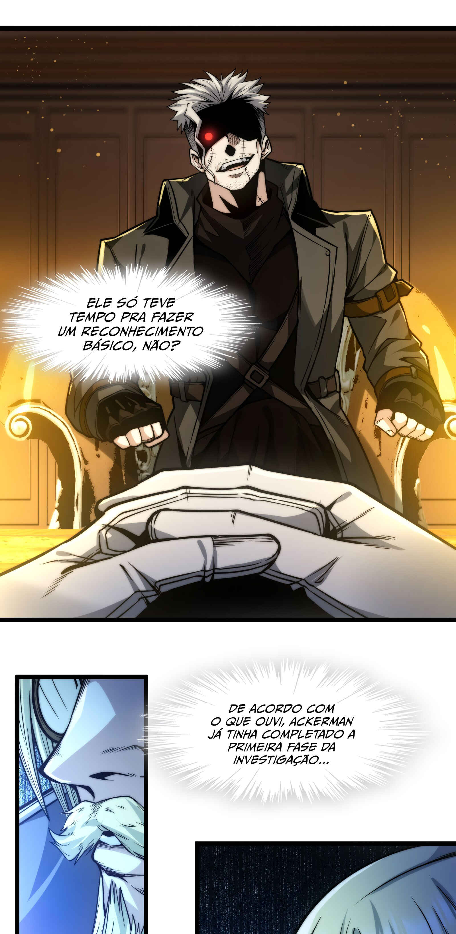 Chapter 43 - Page 7