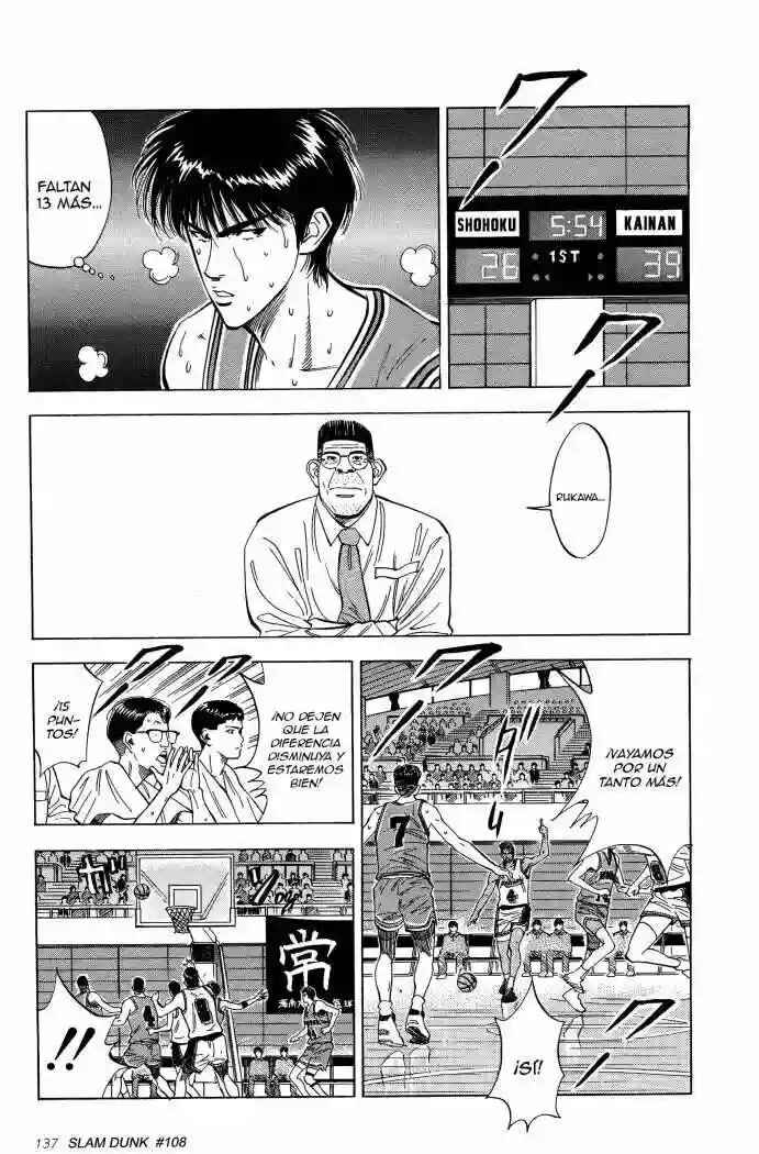 Chapter 108 - Page 11
