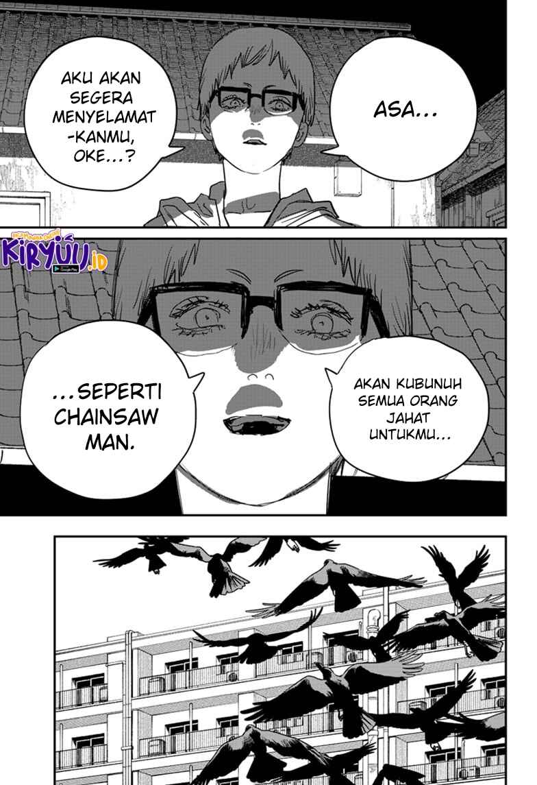 Chapter 106 - Page 10