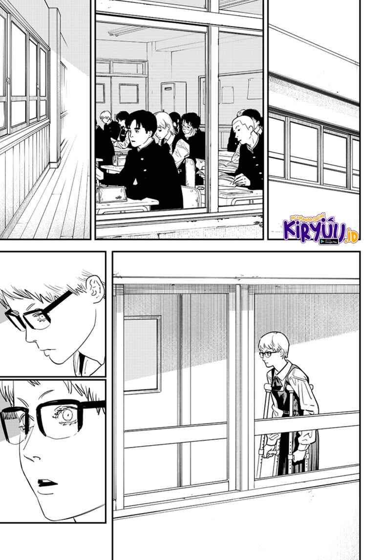 Chapter 106 - Page 12