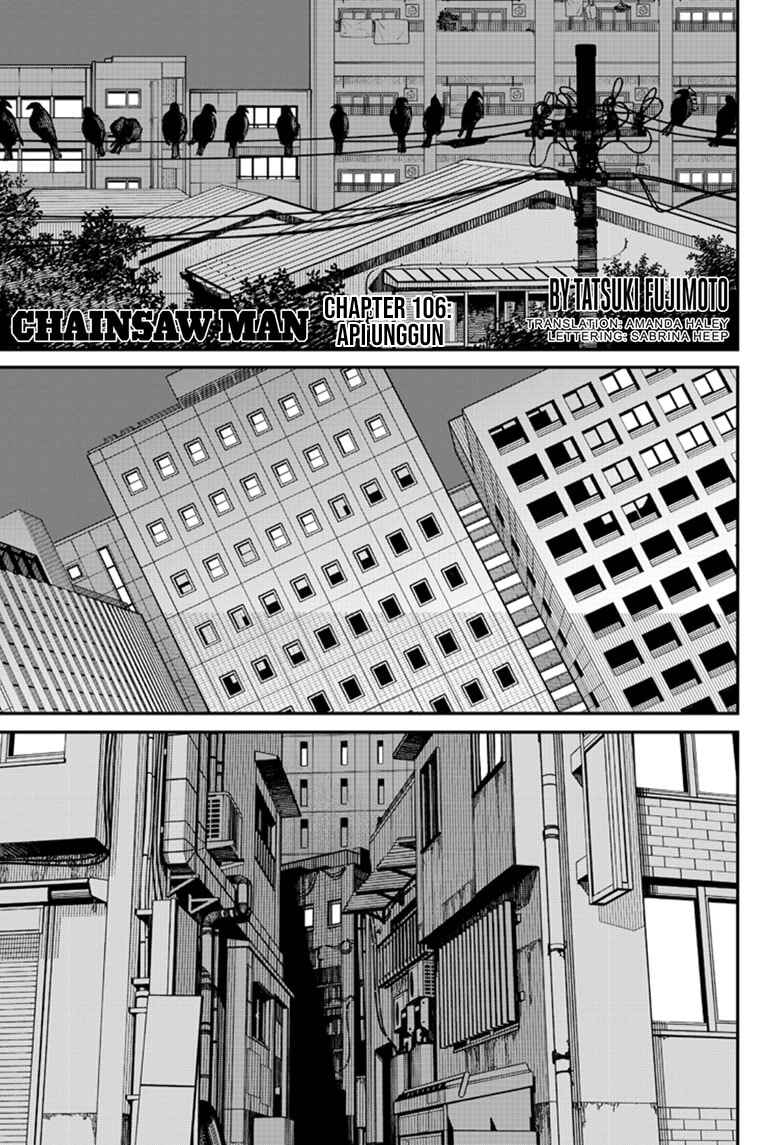 Chapter 106 - Page 2