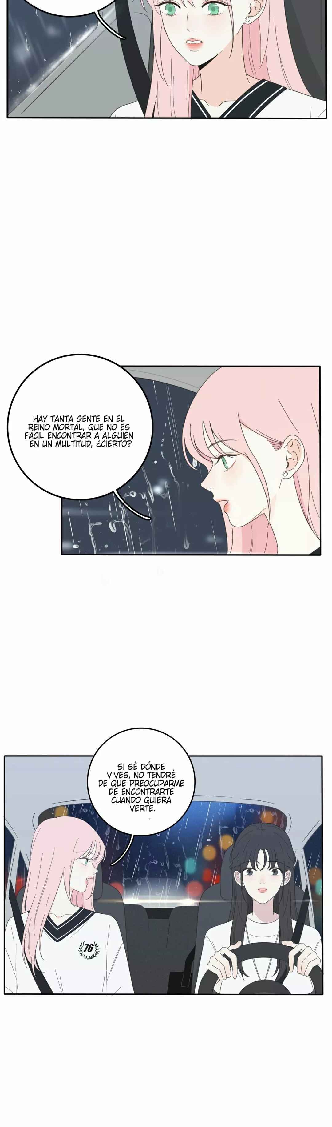 Chapter 27 - Page 10
