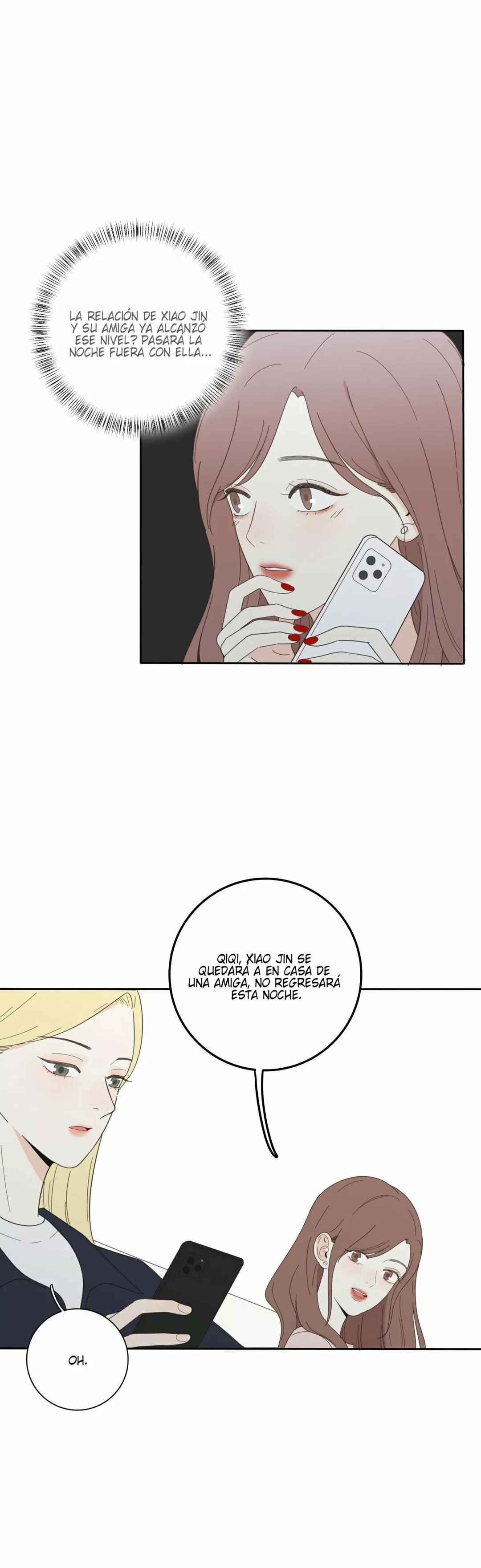 Chapter 27 - Page 16