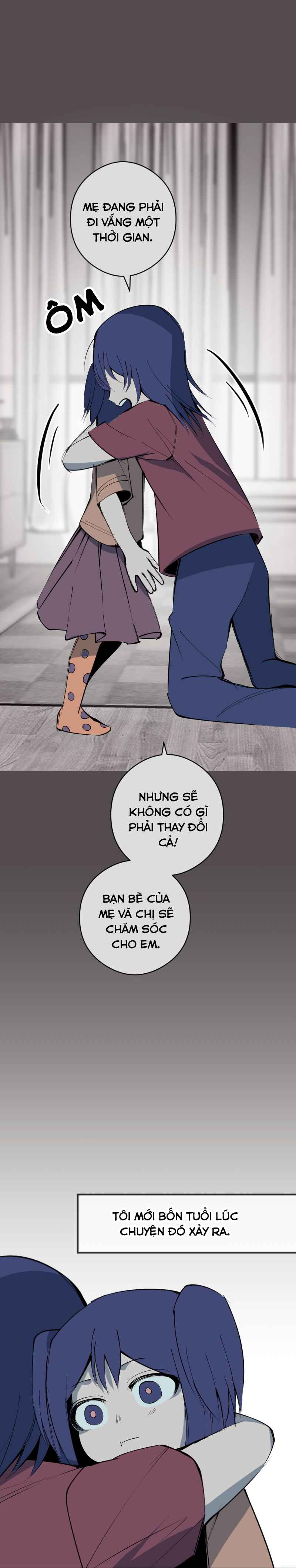 Chapter 19 - Page 4