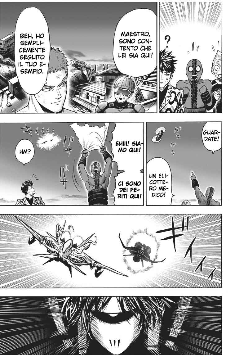 Chapter 134.5 - Page 28