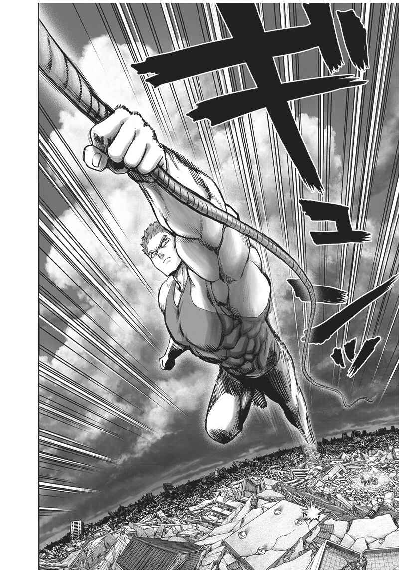 Chapter 134.5 - Page 35