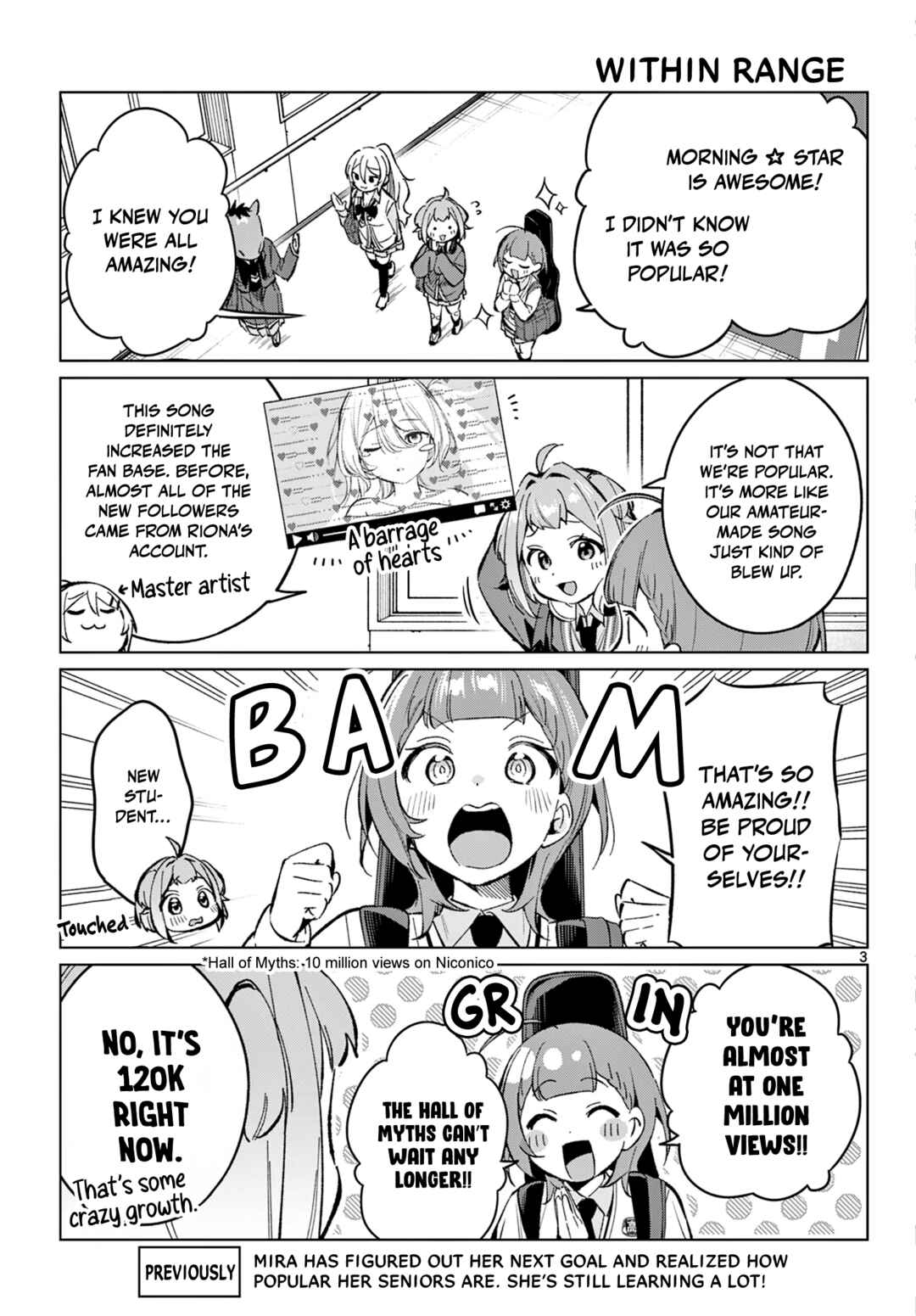 Chapter 18 - Page 4
