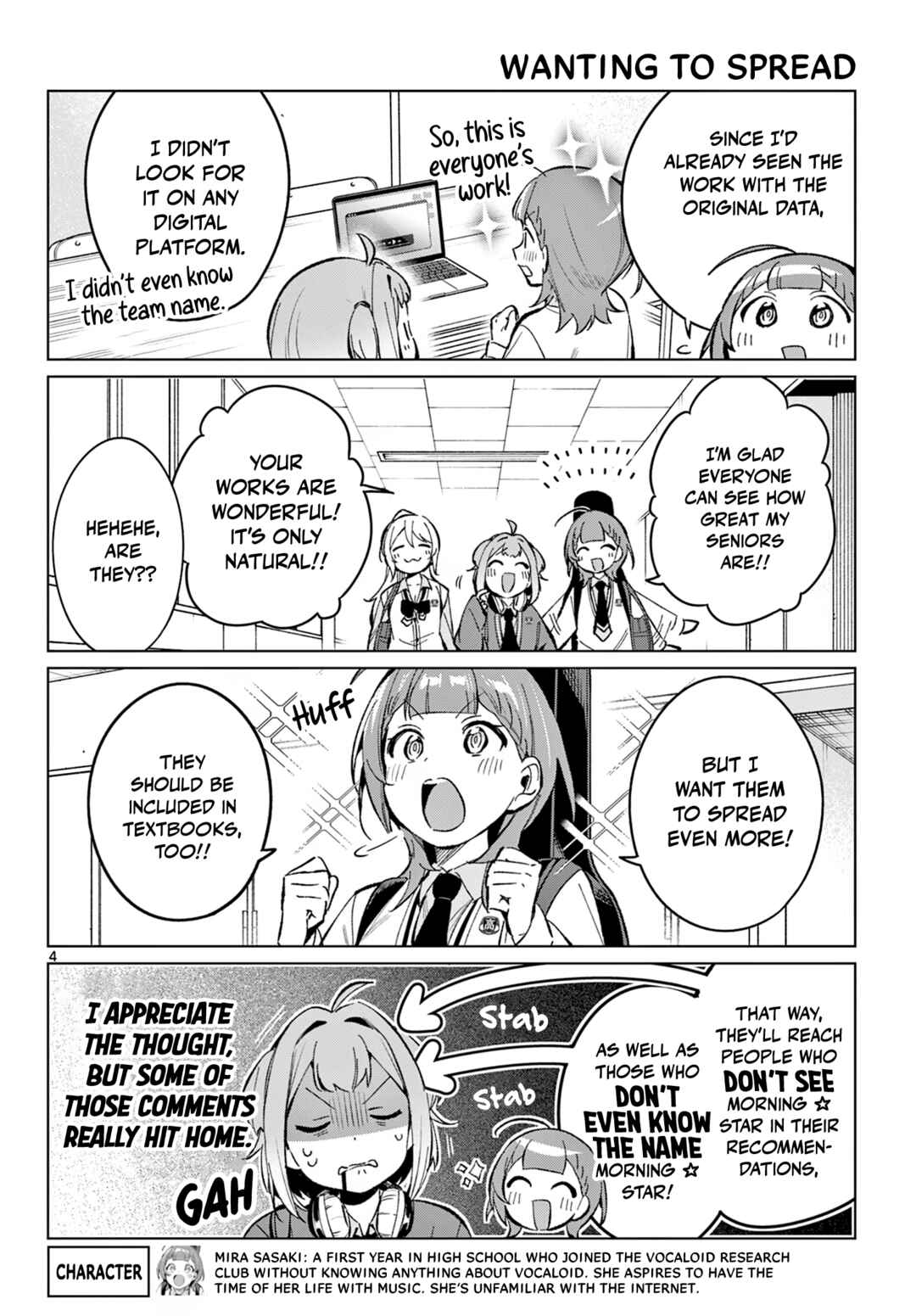 Chapter 18 - Page 5