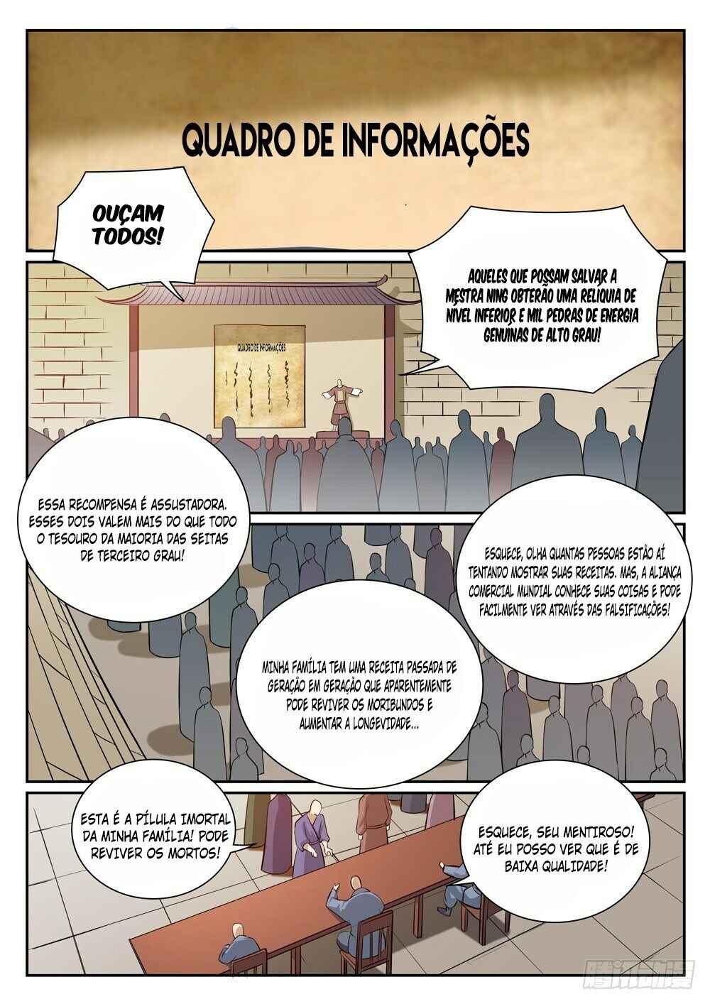 Chapter 359 - Page 7