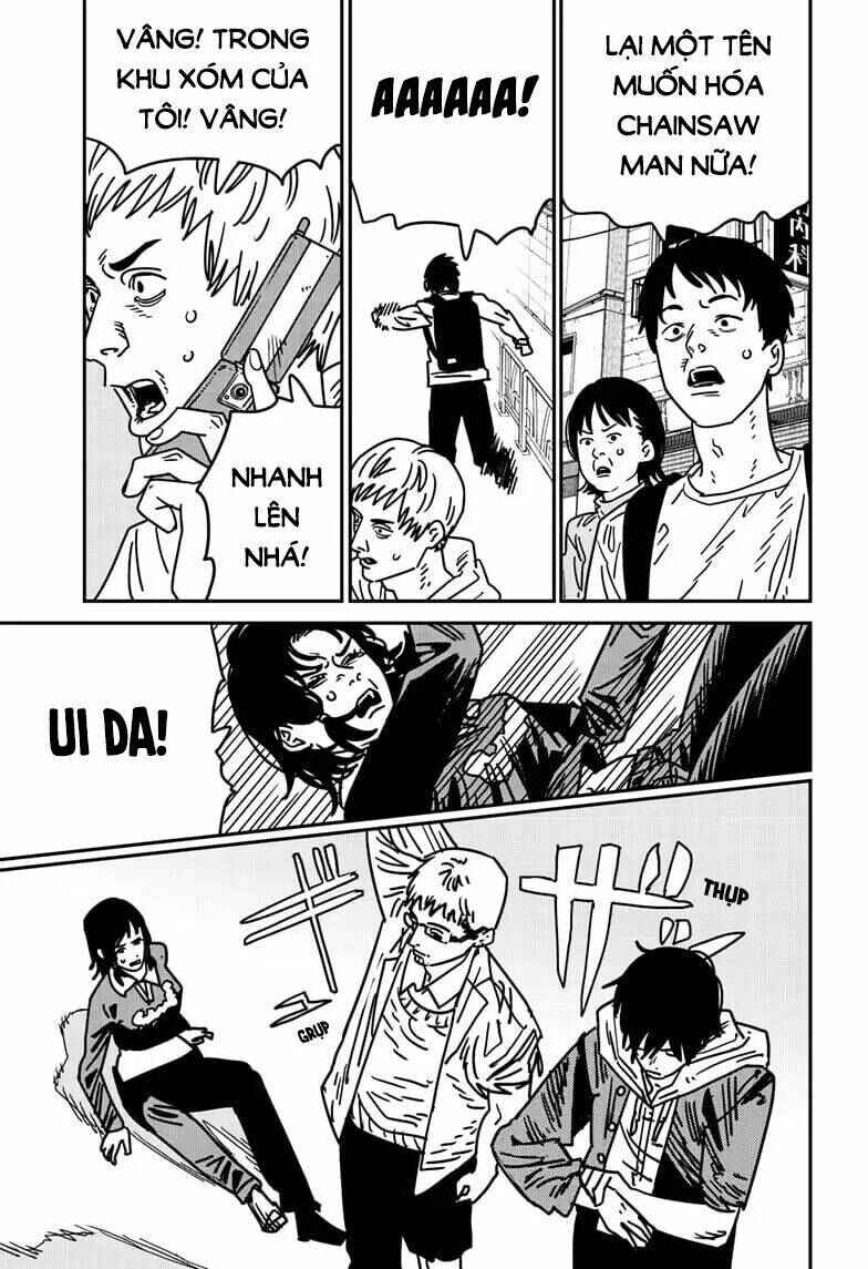 Chapter 152 - Page 3