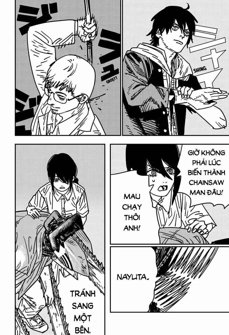Chapter 152 - Page 4