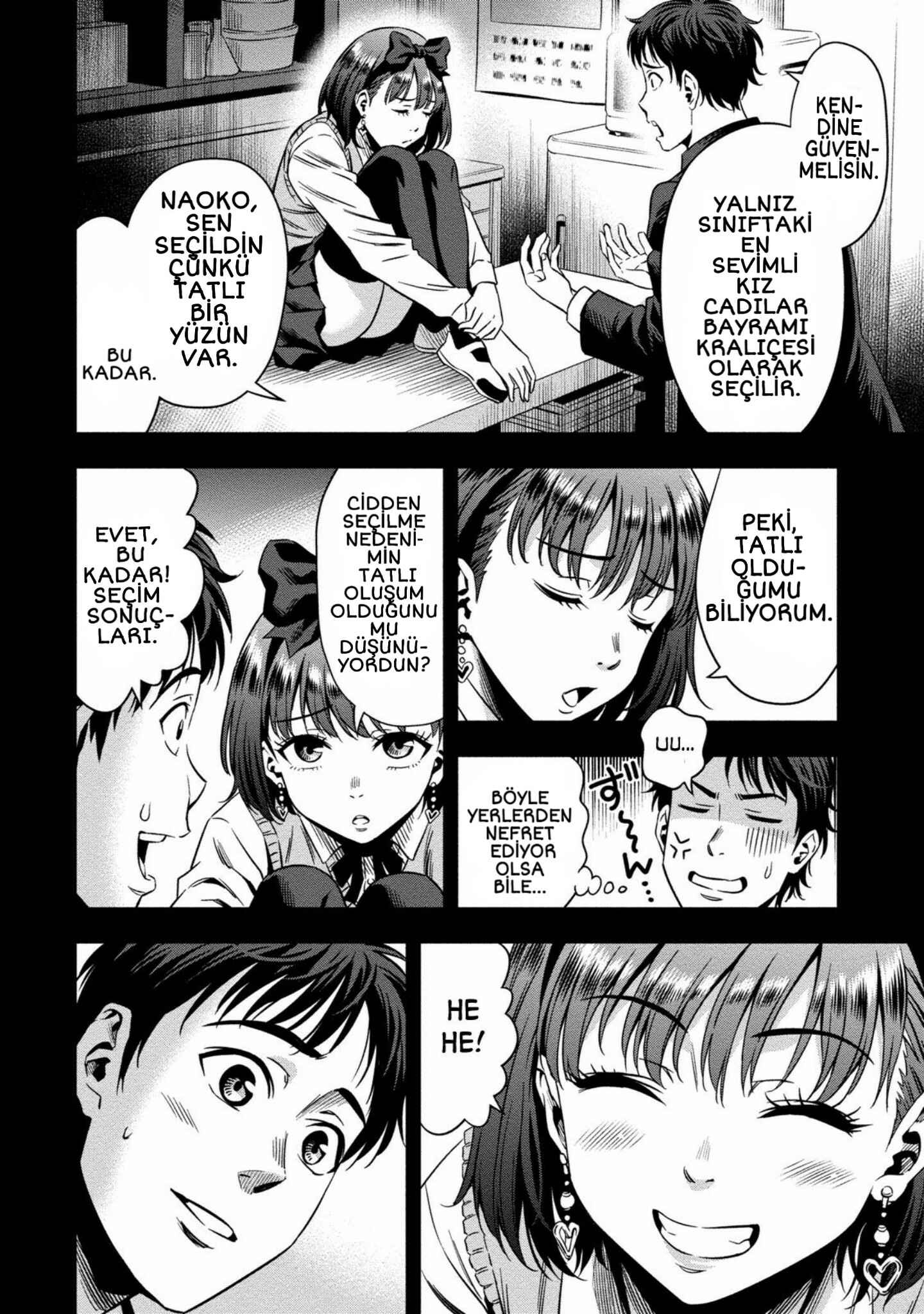 Chapter 8 - Page 9