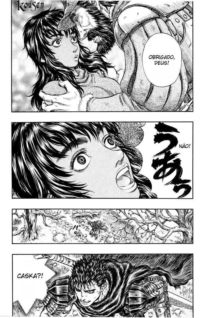 Chapter 189 - Page 10