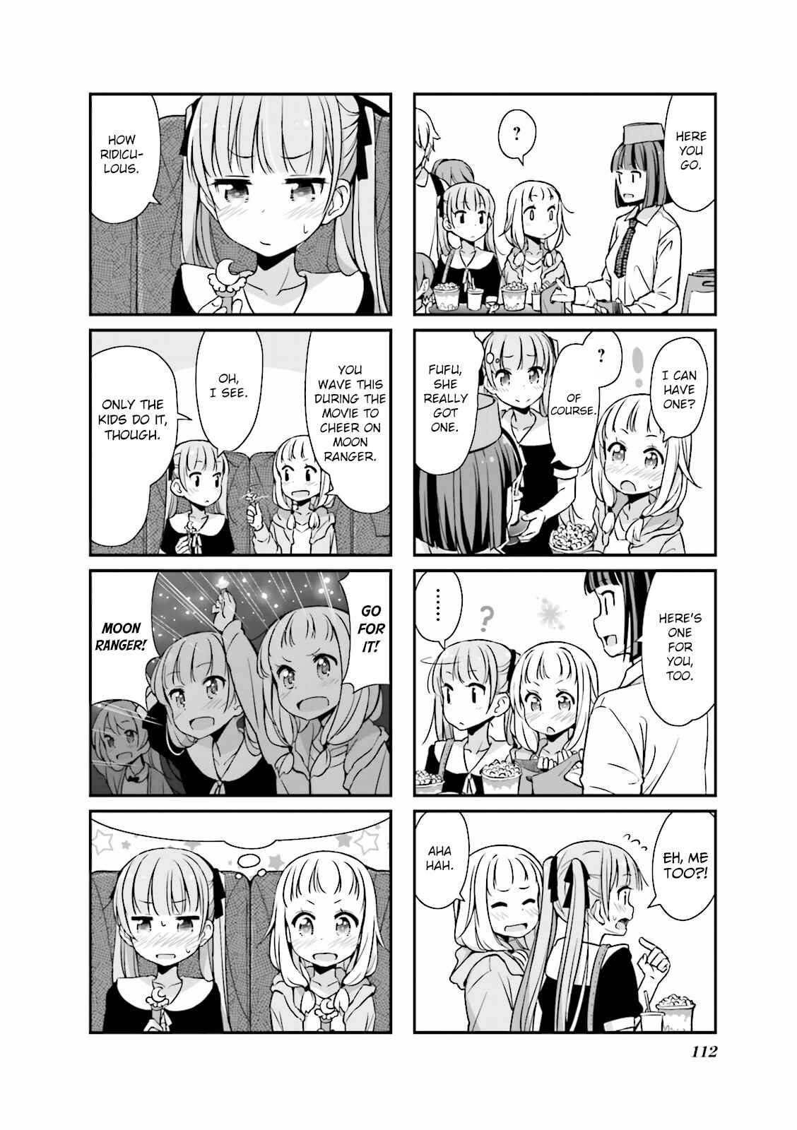 Chapter 12.1 - Page 4
