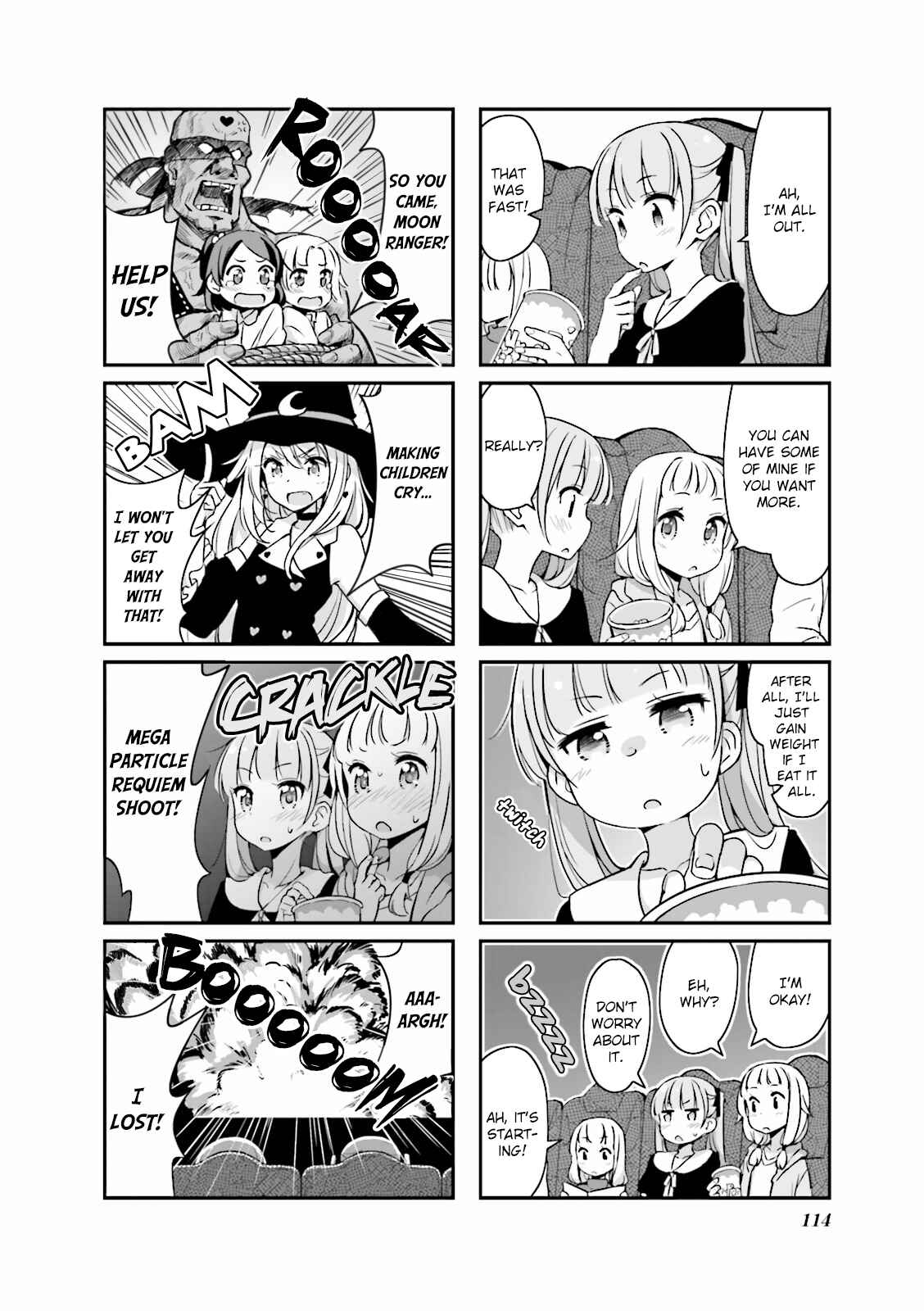 Chapter 12.1 - Page 6