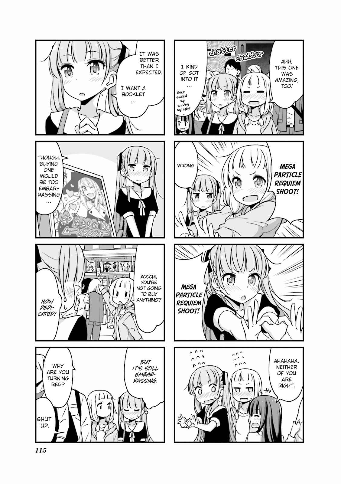 Chapter 12.1 - Page 7