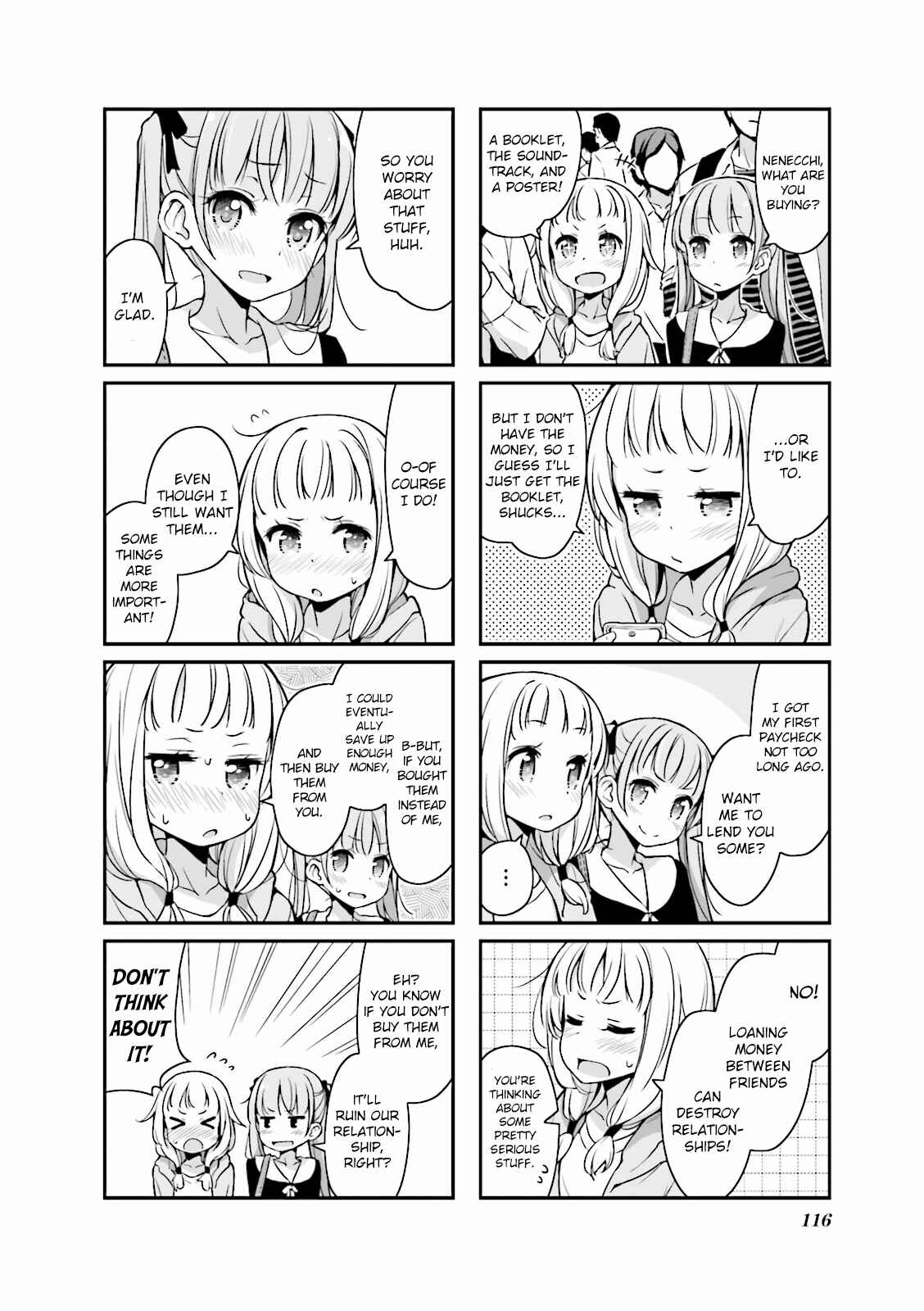 Chapter 12.1 - Page 8