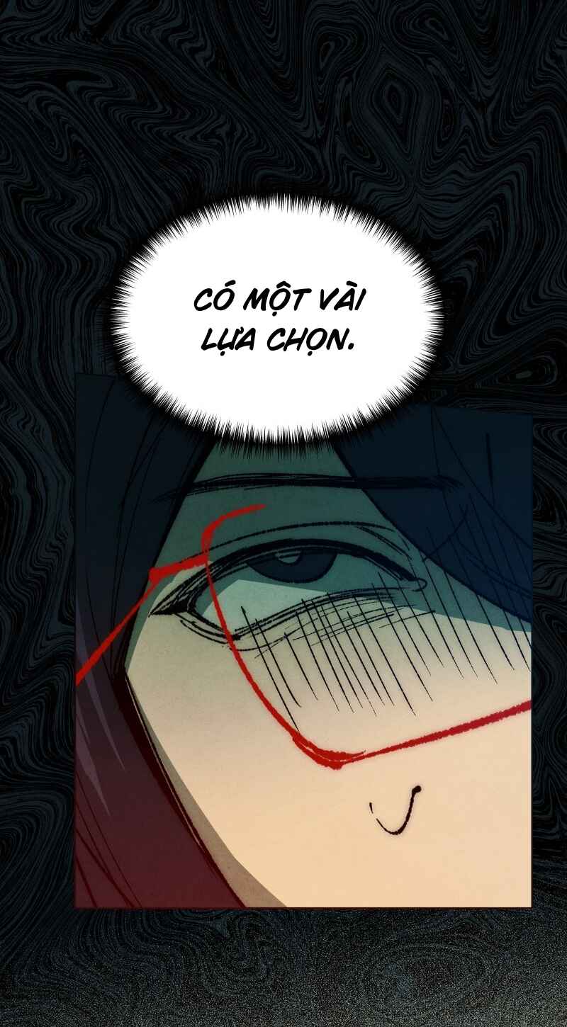 Chapter 121 - Page 10
