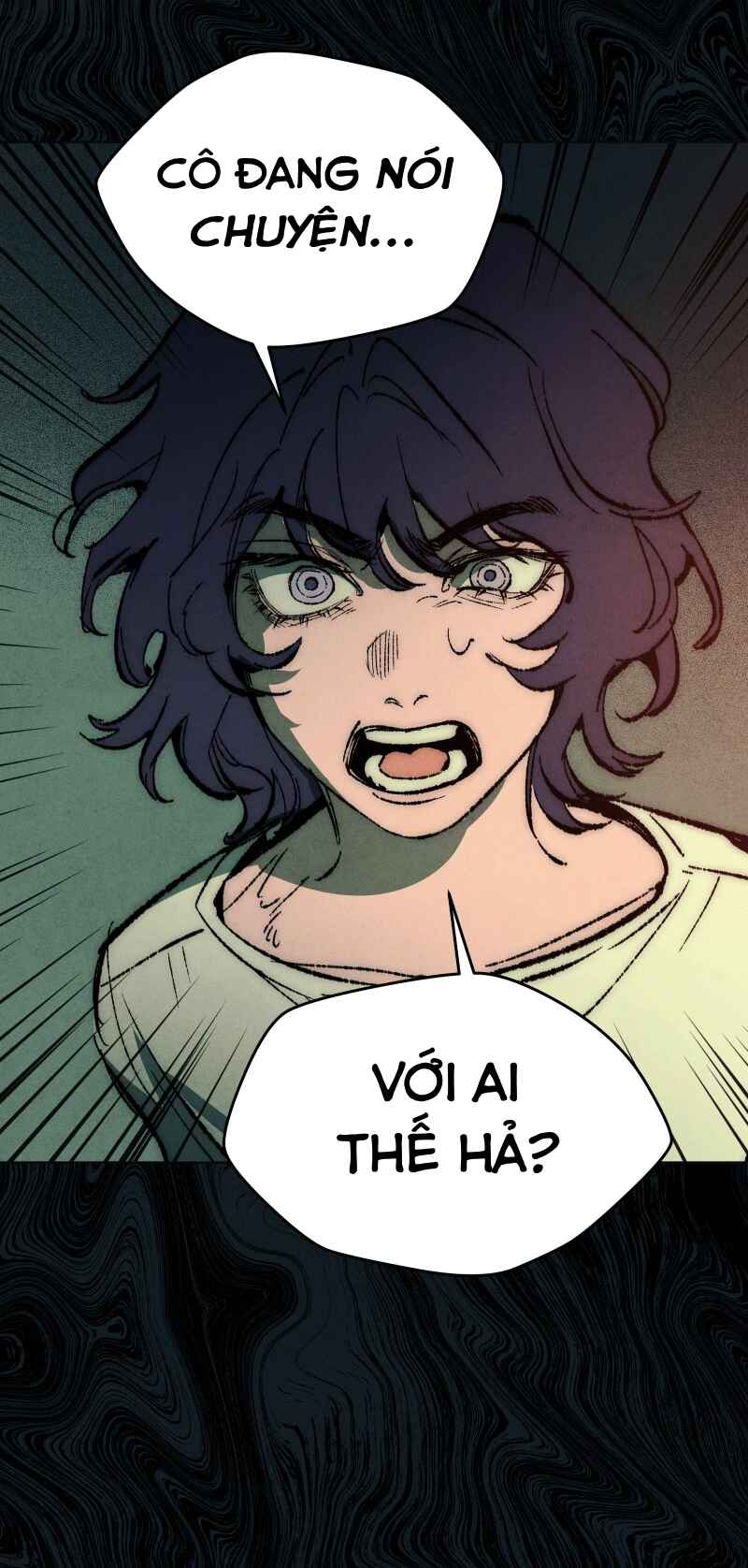 Chapter 121 - Page 14