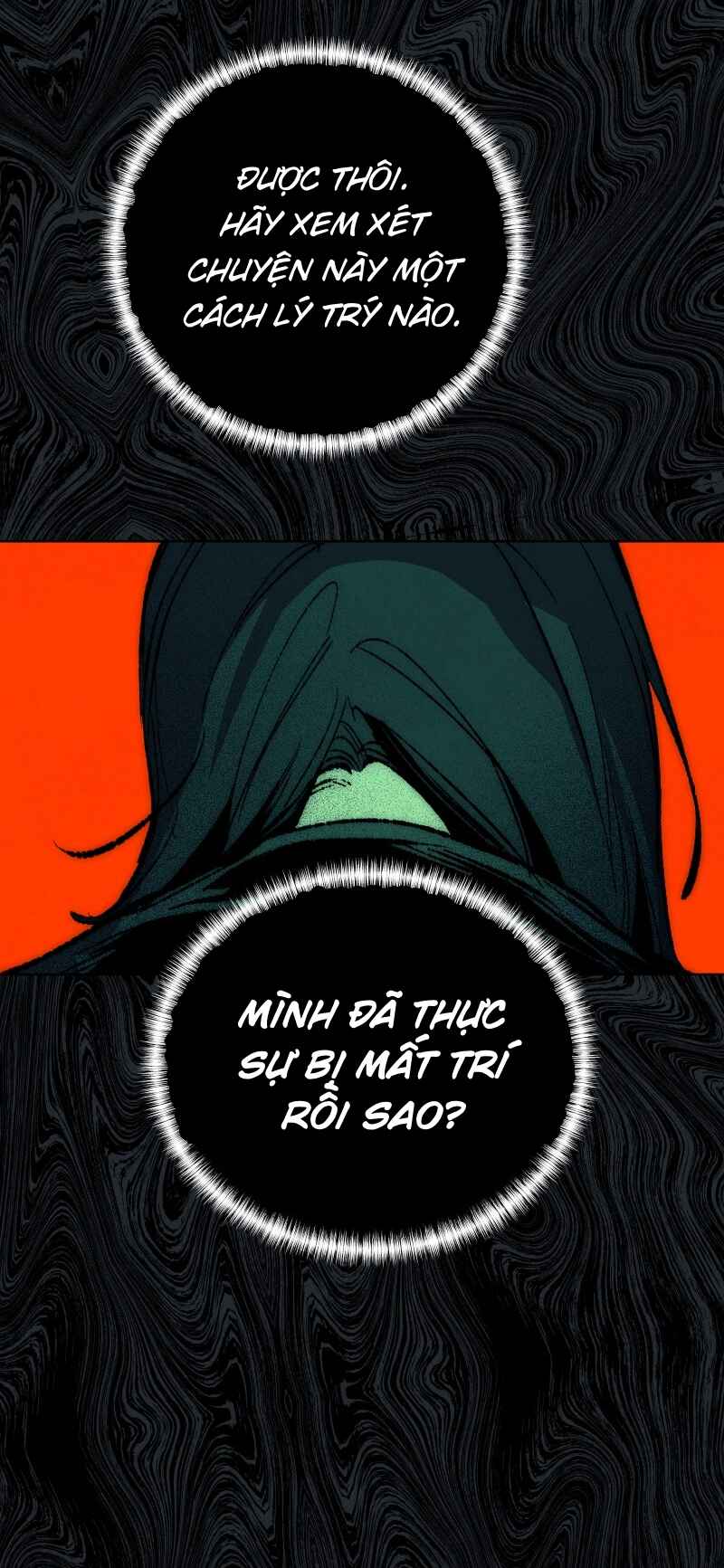 Chapter 121 - Page 2