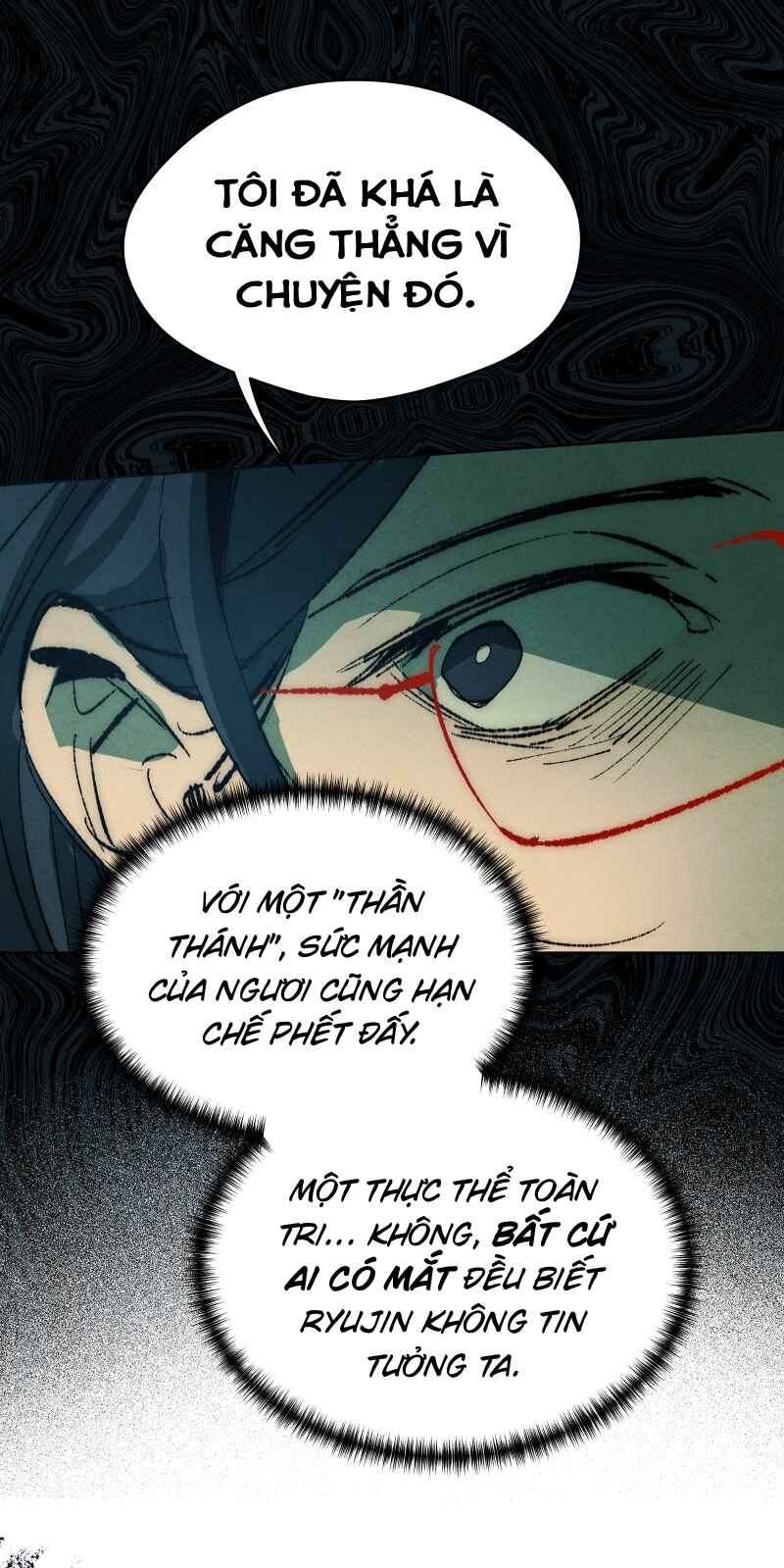 Chapter 121 - Page 26