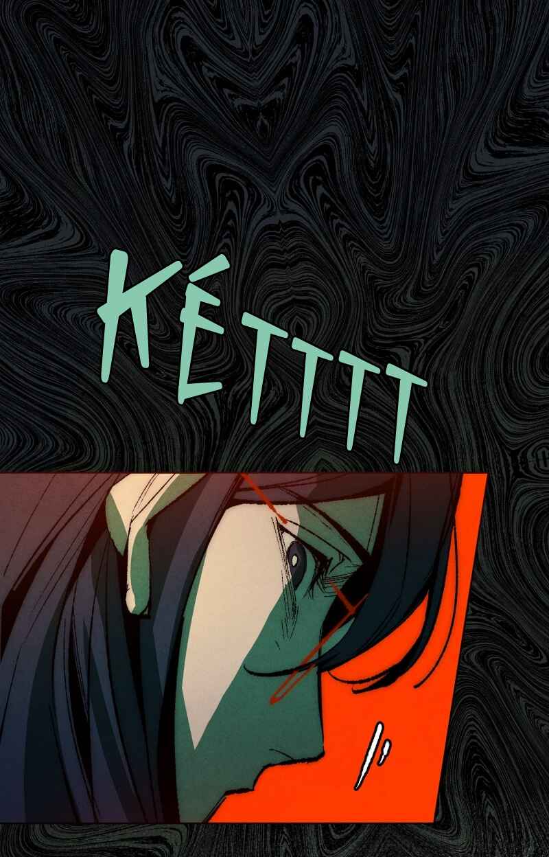 Chapter 121 - Page 3