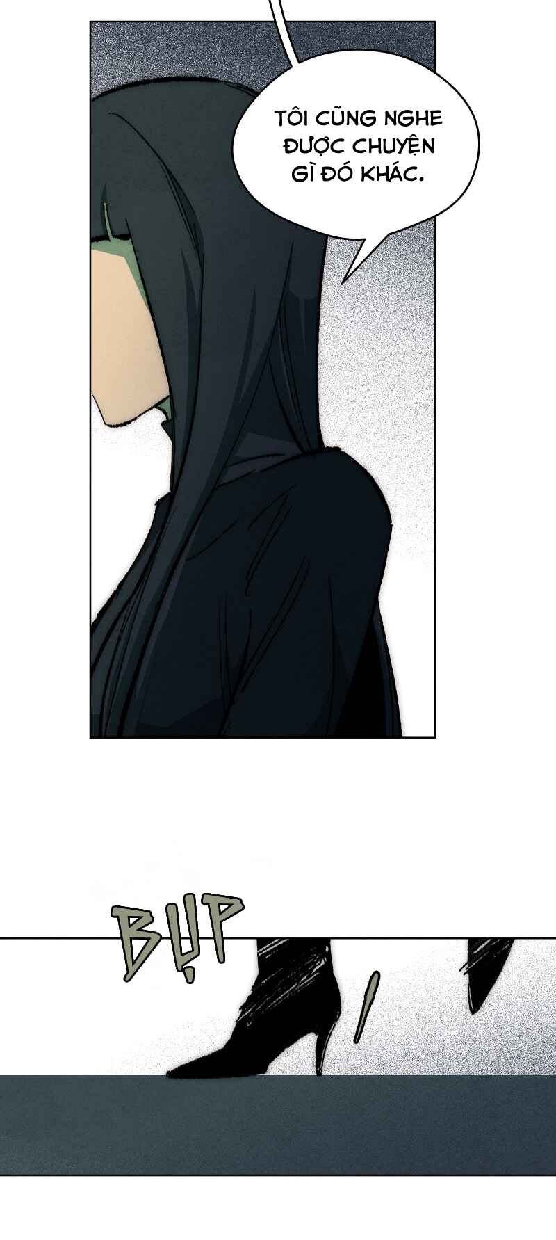 Chapter 121 - Page 46