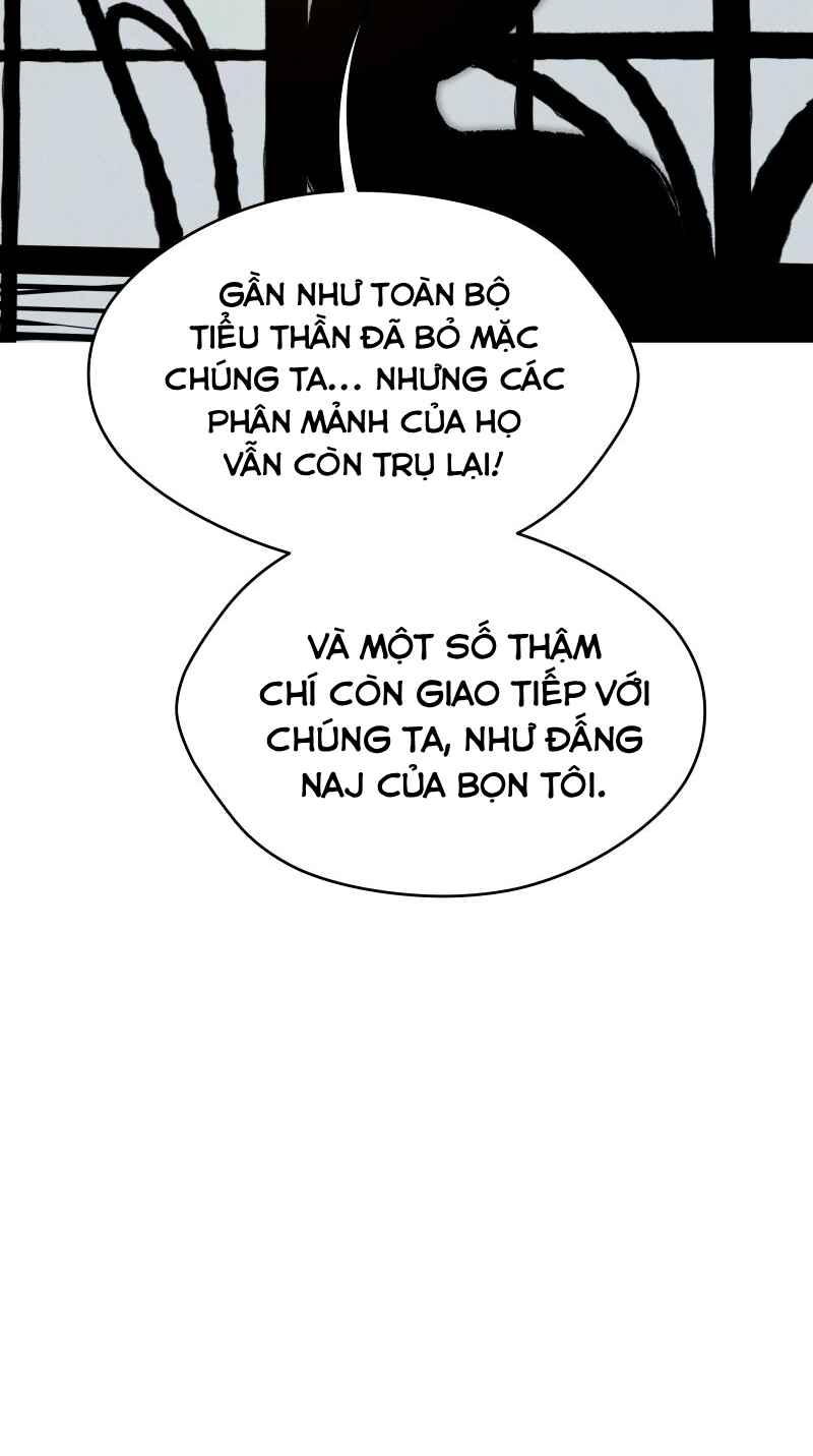 Chapter 121 - Page 78