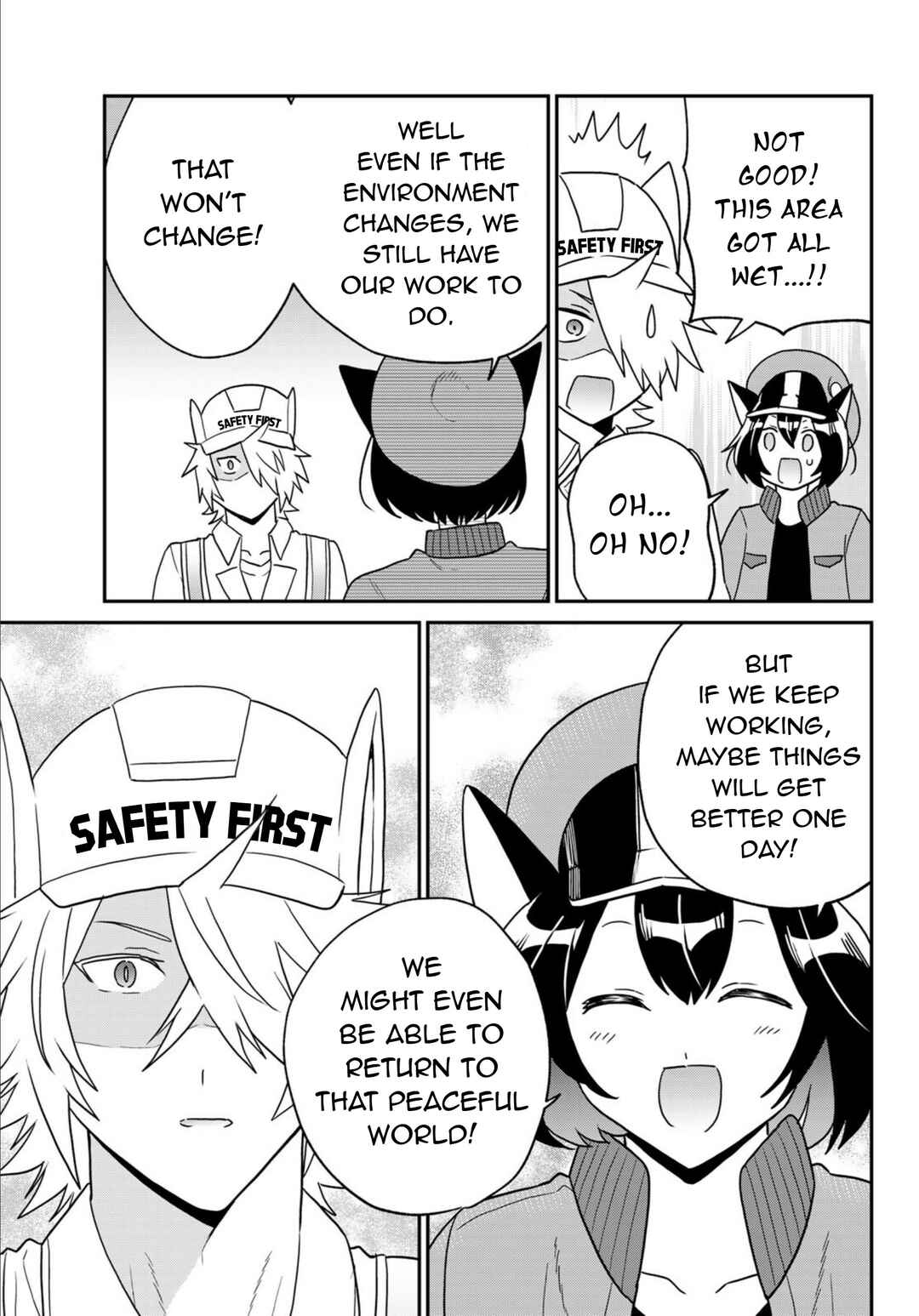 Chapter 25 - Page 11